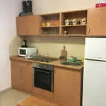 Villa Bojinovi - Forest Nook 2