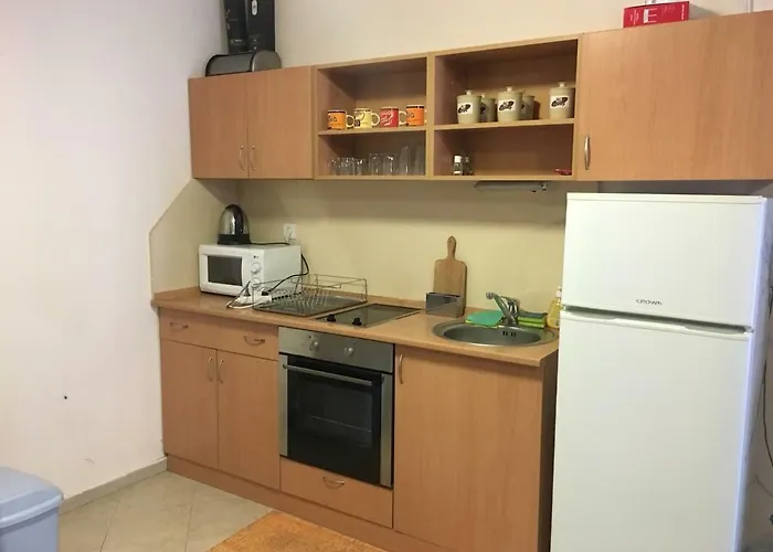 Villa Bojinovi - Forest Nook 2