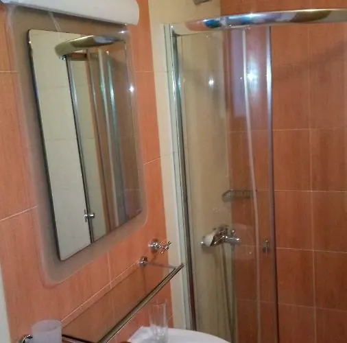 Villa Bojinovi - Forest Nook 2