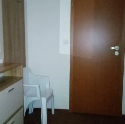 Bojinovi - Forest Nook 2 Villa Pamporovo