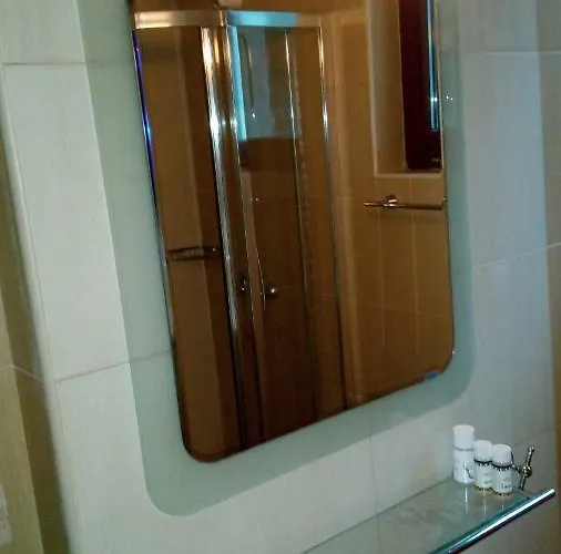 Bojinovi - Forest Nook 2 Villa Pamporovo